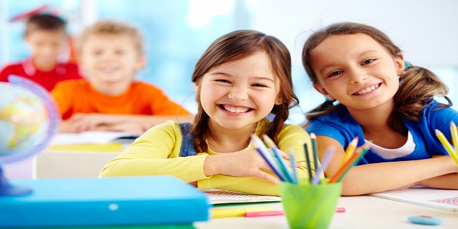 Know the Criteria for Quality Education Insurance that is Suitable for Children