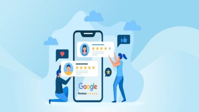 Buy Google Reviews From An Trusted Place