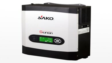 What Exactly Is An off grid power inverter, And How Can It Help You?