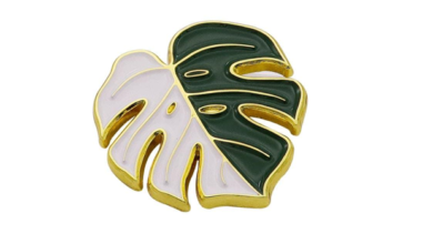 Enhance Your Brand with Custom Crafts' Top Quality Lapel Pins